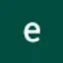 Didl