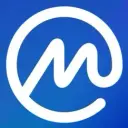 CoinMarketCap