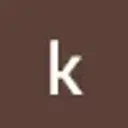 meknife69