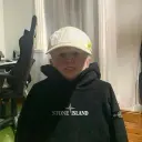 crimminal