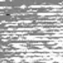 merisen_allocate