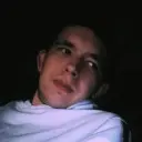 aleksey_pyhkov