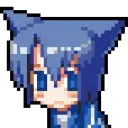 Lolz profile picture for @everr