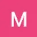 Mobiuse