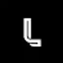 Veipl0