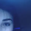 wekerz_17