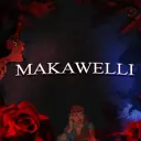 Makawelli