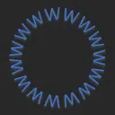 WWWWWWWWWWWWWWW