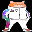 id724260561