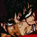 berserk_anim