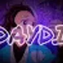 daydi53228
