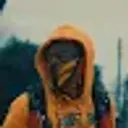 adadmxx232