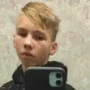 id709303492