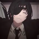 id608184414