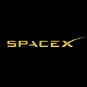 SpaceX