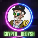 crypto_dedysh