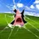 kikikikiki_inactive6410390