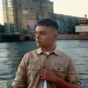 gooxkirillka