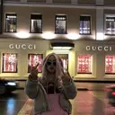 капсайз