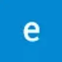 cIonnex
