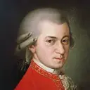 MrMozart