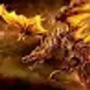 NEkii