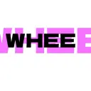 Lolz profile picture for @WHEE