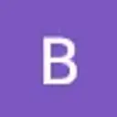 Lolz profile picture for @Supply