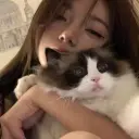 qwoooty