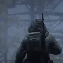 DEZERTIR
