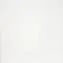SK1L1