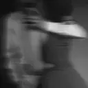 bor010