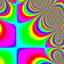 URLick