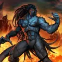 Blackheart