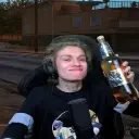 zxcmuv1xx