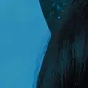 Xasin