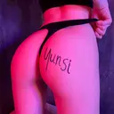 Yunsi