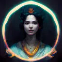 Lumonton