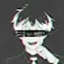 Lolz profile picture for @attain