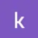 Lolz profile picture for @Thirteenth