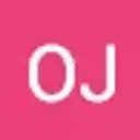 OJC