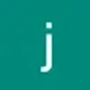 JayJayKoko