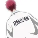 s1niy_dayn