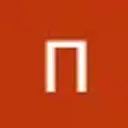 Пистолетов