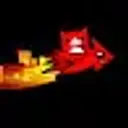 Lolz profile picture for @Watering