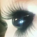 sonununununana