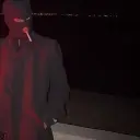 Zendooo