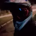 bibibabaAaa