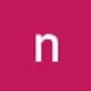neod