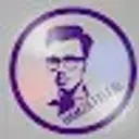 Dexter10